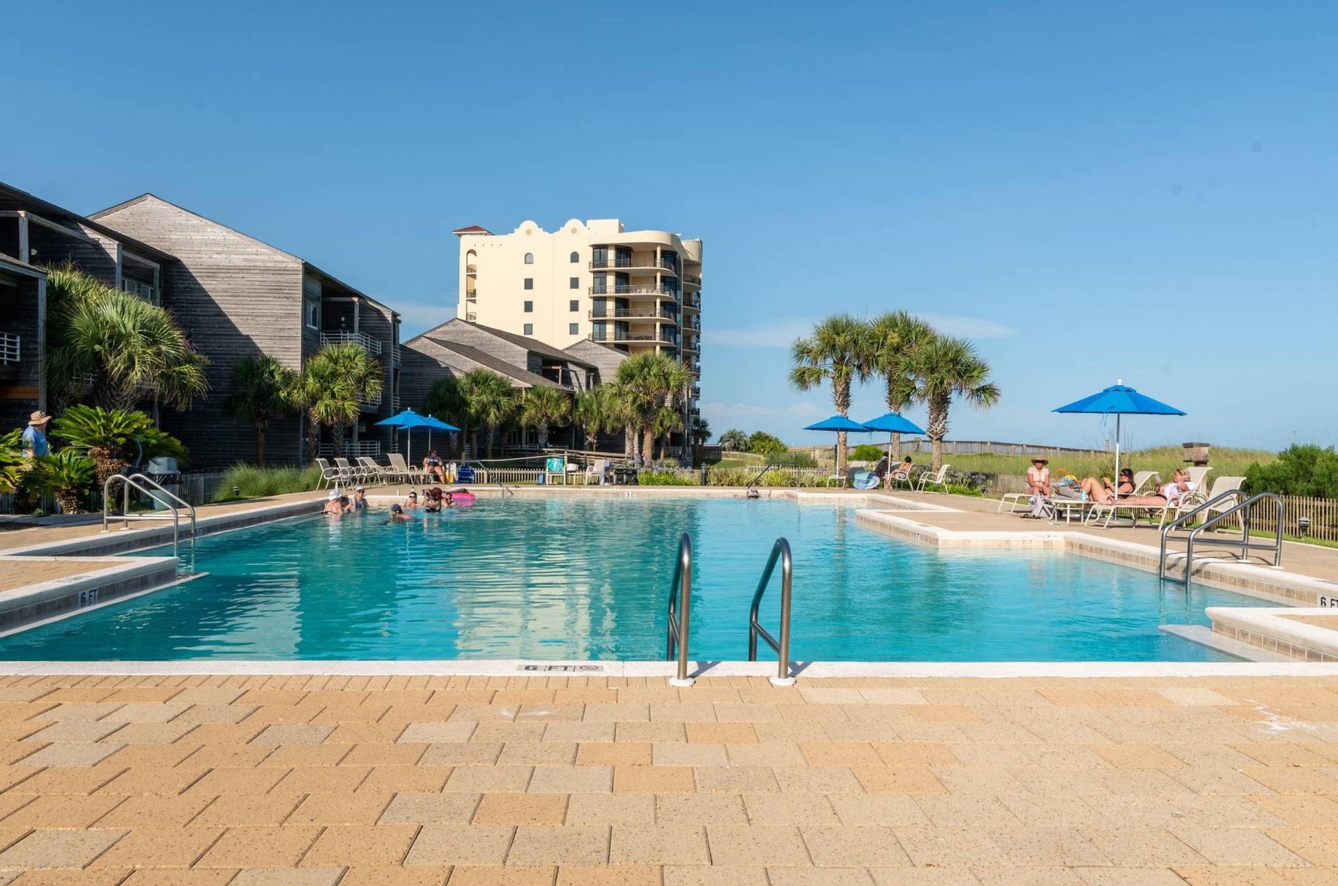 474240 Needle Rush Point  1576 0 20243 13810