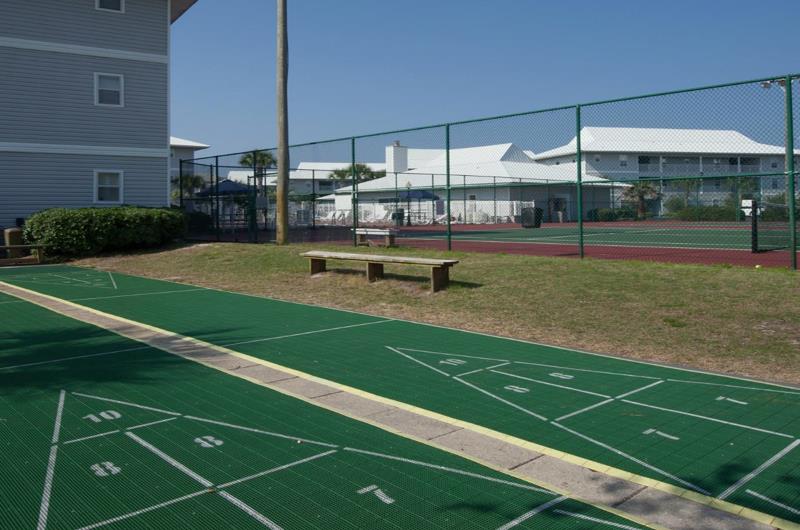 474311 Beachside Villas  1597 0 202112 4668