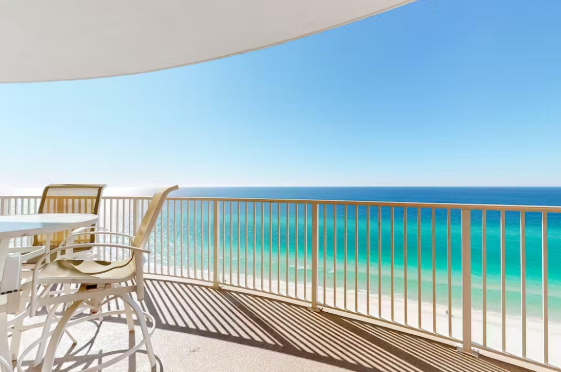 474397 Ocean Villa  1612 0 20241 50115