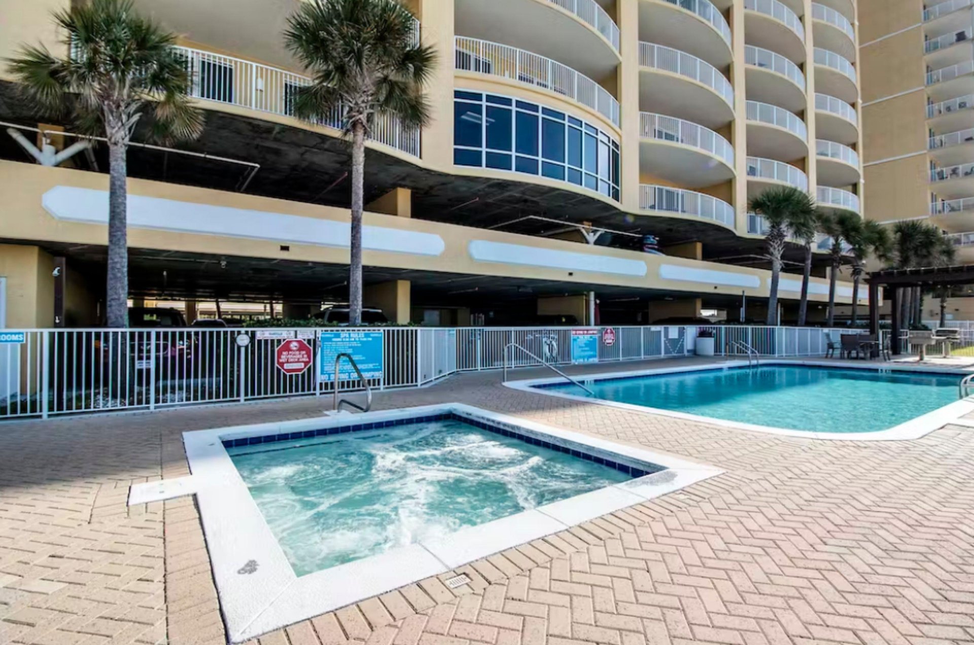 474398 Ocean Villa  1612 0 20241 50116