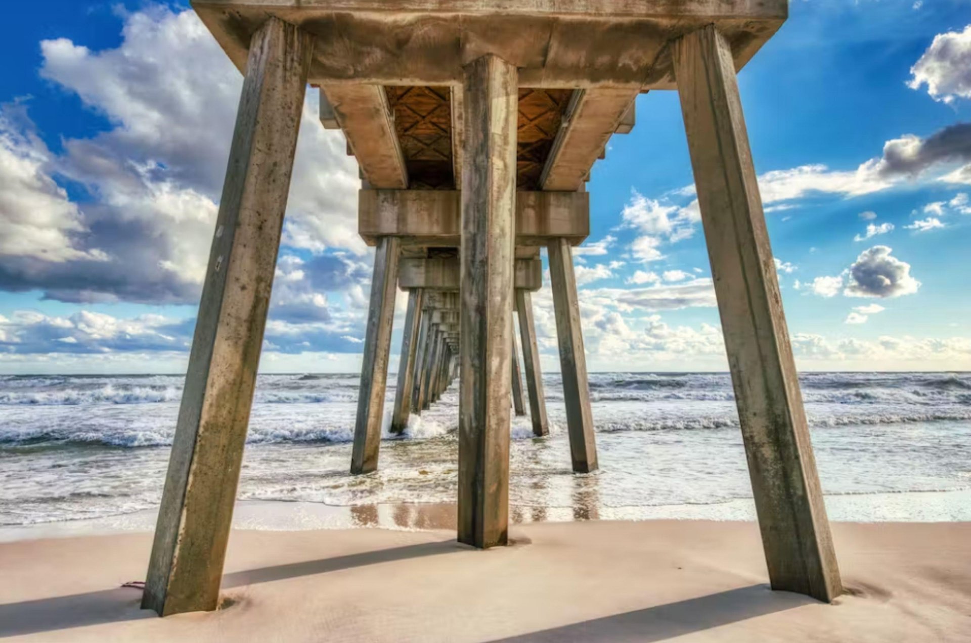 474400 Ocean Villa  1612 0 20241 50118