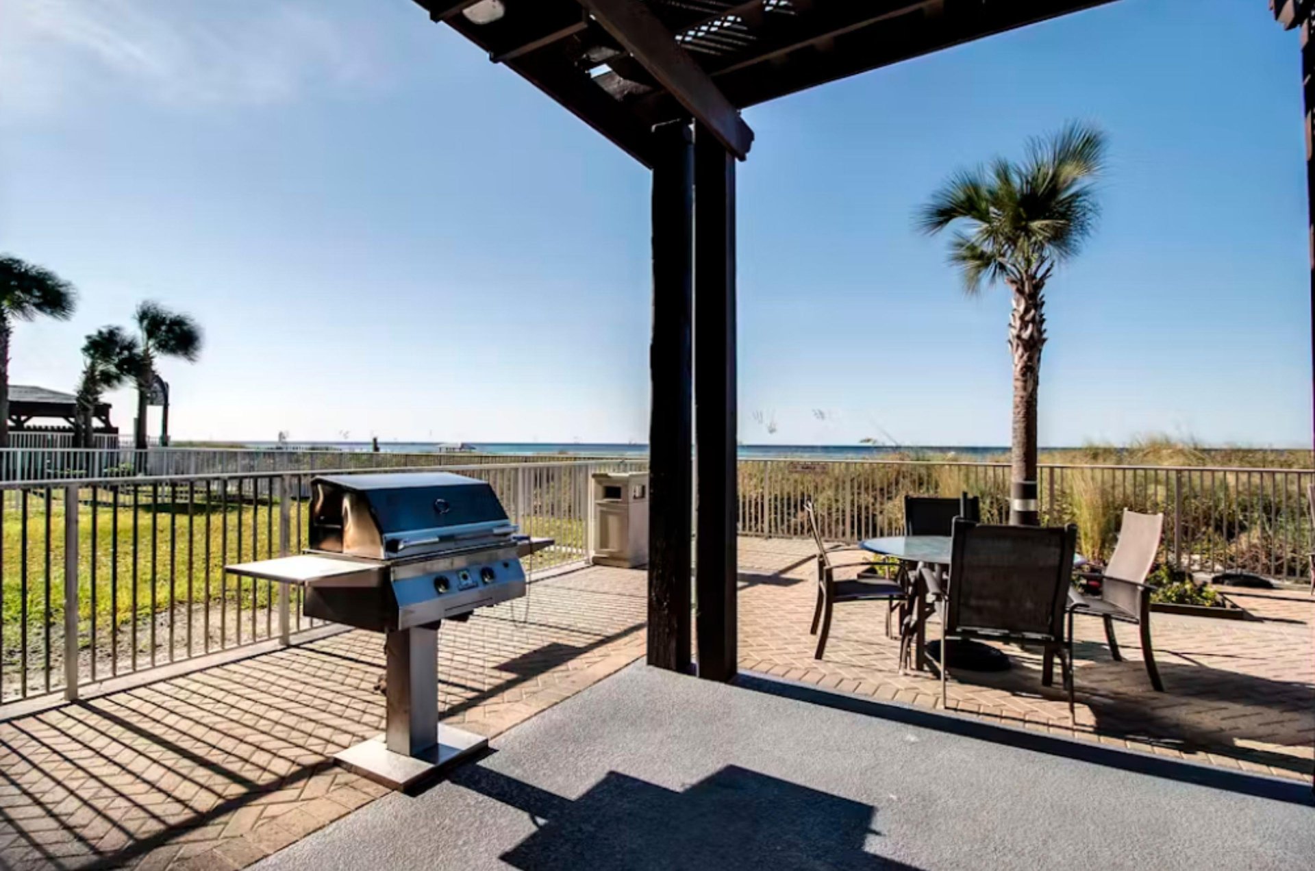 474401 Ocean Villa  1612 0 20241 50119