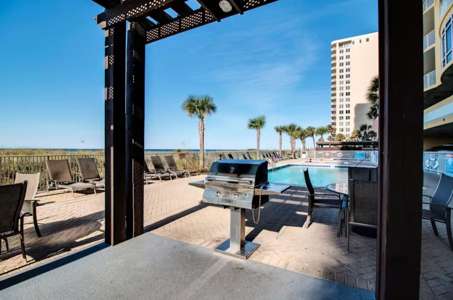 474402 Ocean Villa  1612 0 20241 50120