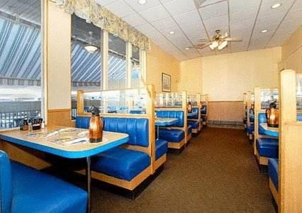 Quality Hotel On The Beach in Clearwater Beach FL 97