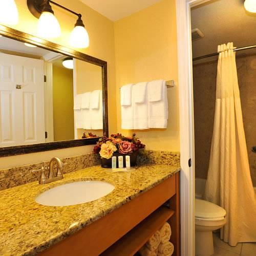 Quality Hotel On The Beach in Clearwater Beach FL 14