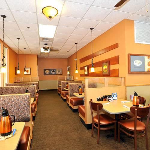 Quality Hotel On The Beach in Clearwater Beach FL 15