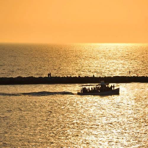 Quality Hotel On The Beach in Clearwater Beach FL 16