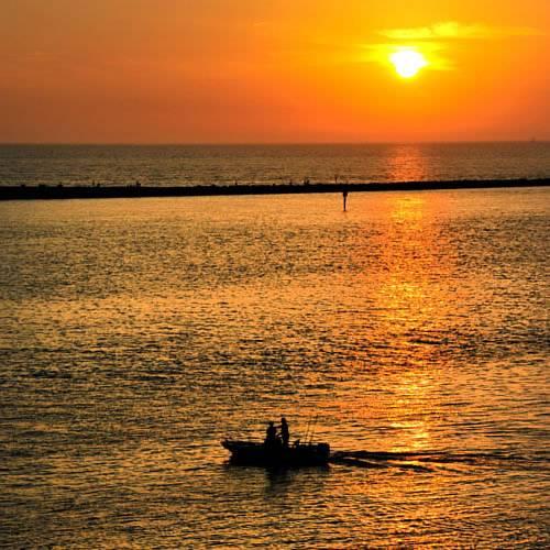 Quality Hotel On The Beach in Clearwater Beach FL 17