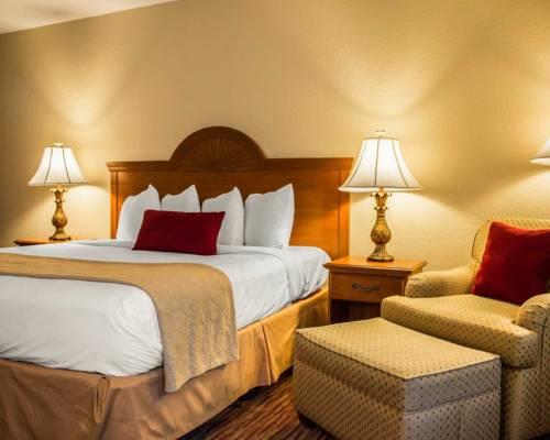 Quality Hotel Beach Resort in Clearwater Beach FL 61