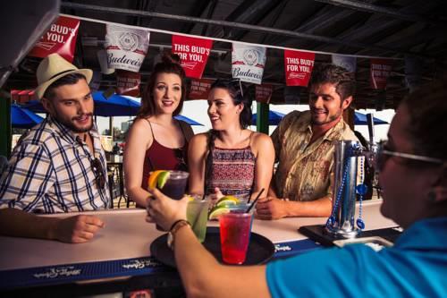 Quality Hotel Beach Resort in Clearwater Beach FL 81