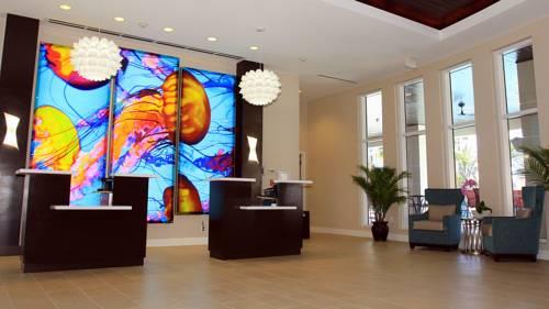 Shephards Live Entertainment Resort in Clearwater Beach FL 74