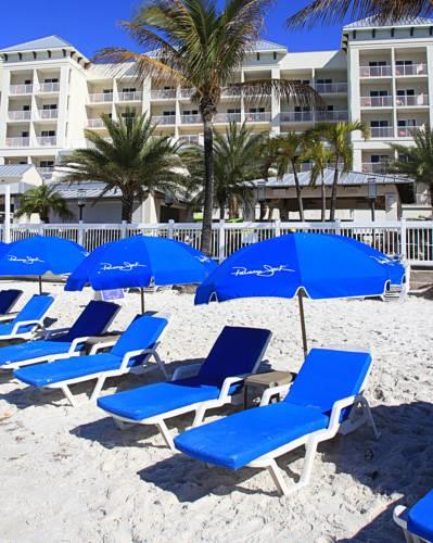 Shephards Live Entertainment Resort in Clearwater Beach FL 77