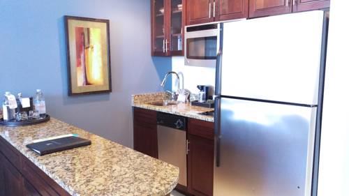 Shephards Live Entertainment Resort in Clearwater Beach FL 83