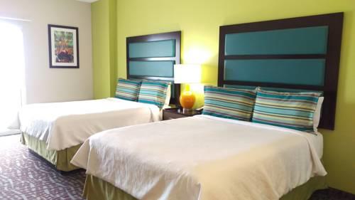 Shephards Live Entertainment Resort in Clearwater Beach FL 91