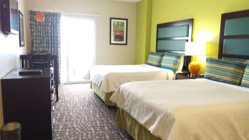 Shephards Live Entertainment Resort in Clearwater Beach FL 92