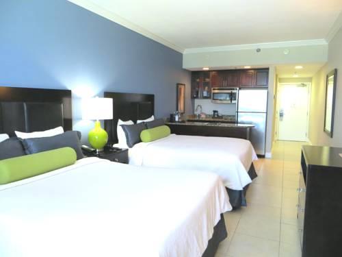 Shephards Live Entertainment Resort in Clearwater Beach FL 03