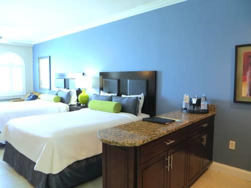 Shephards Live Entertainment Resort in Clearwater Beach FL 05