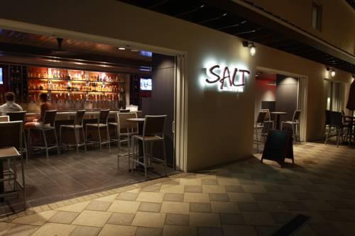 Shephards Live Entertainment Resort in Clearwater Beach FL 26