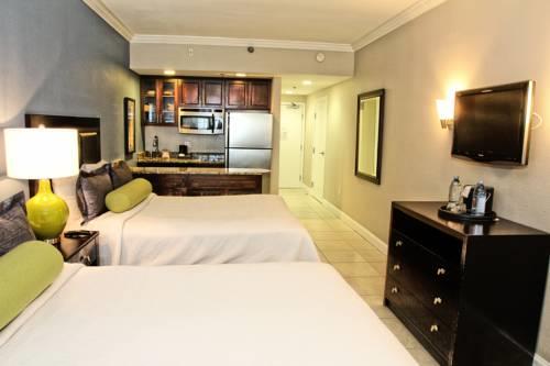 Shephards Live Entertainment Resort in Clearwater Beach FL 31