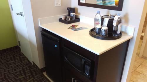 Shephards Live Entertainment Resort in Clearwater Beach FL 38