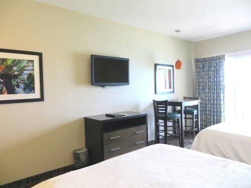 Shephards Live Entertainment Resort in Clearwater Beach FL 47