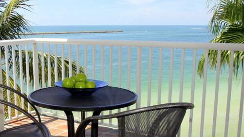 Shephards Live Entertainment Resort in Clearwater Beach FL 50