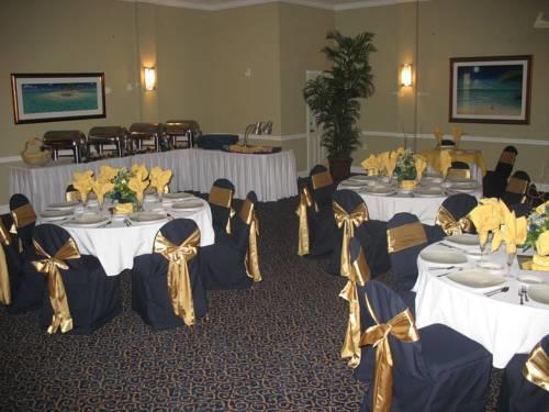 Shephards Live Entertainment Resort in Clearwater Beach FL 52