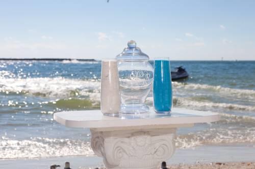 Shephards Live Entertainment Resort in Clearwater Beach FL 54