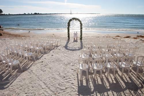 Shephards Live Entertainment Resort in Clearwater Beach FL 55