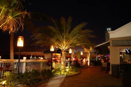 Shephards Live Entertainment Resort in Clearwater Beach FL 57