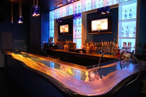 Shephards Live Entertainment Resort in Clearwater Beach FL 59