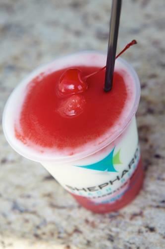 Shephards Live Entertainment Resort in Clearwater Beach FL 63