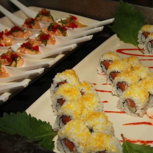 Shephards Live Entertainment Resort in Clearwater Beach FL 64