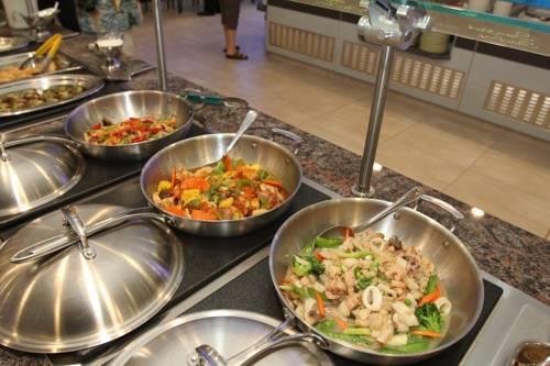 Shephards Live Entertainment Resort in Clearwater Beach FL 65