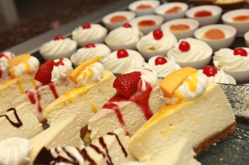 Shephards Live Entertainment Resort in Clearwater Beach FL 66