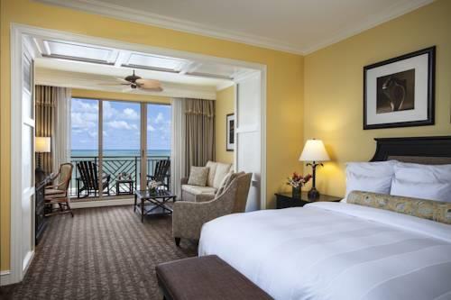 Sandpearl Resort in Clearwater Beach FL 26