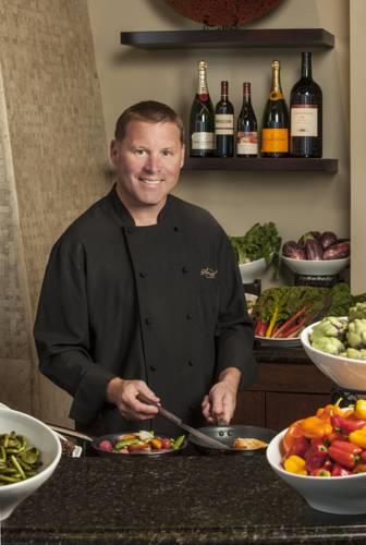 Sandpearl Resort in Clearwater Beach FL 35