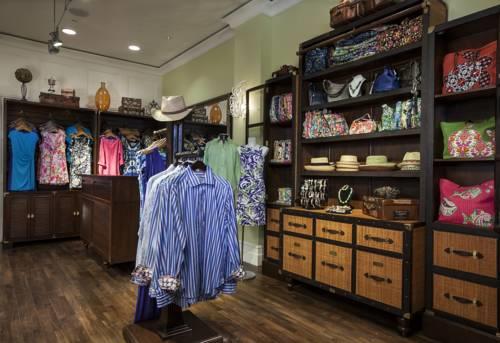 Sandpearl Resort in Clearwater Beach FL 37