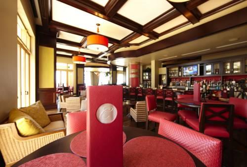 Sandpearl Resort in Clearwater Beach FL 39