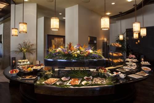 Sandpearl Resort in Clearwater Beach FL 49