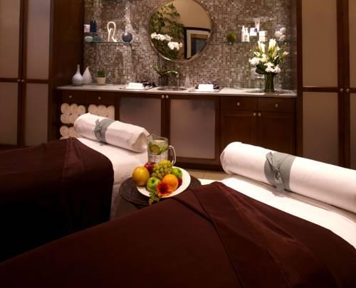 Sandpearl Resort in Clearwater Beach FL 60