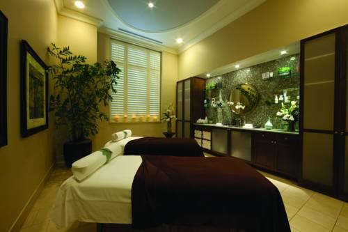 Sandpearl Resort in Clearwater Beach FL 67