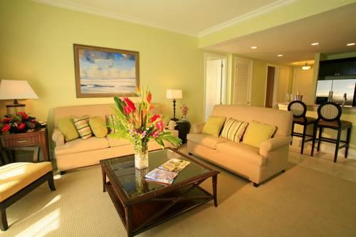 Sandpearl Resort in Clearwater Beach FL 95