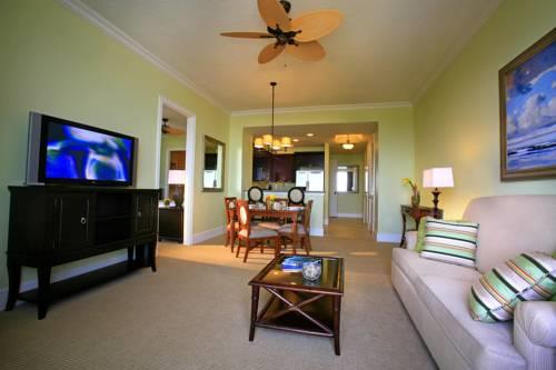 Sandpearl Resort in Clearwater Beach FL 96