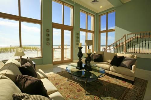 Sandpearl Resort in Clearwater Beach FL 06