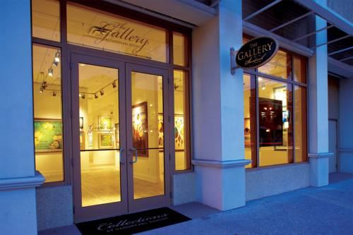 Sandpearl Resort in Clearwater Beach FL 11