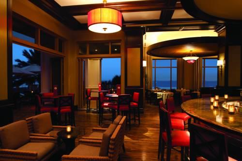 Sandpearl Resort in Clearwater Beach FL 14