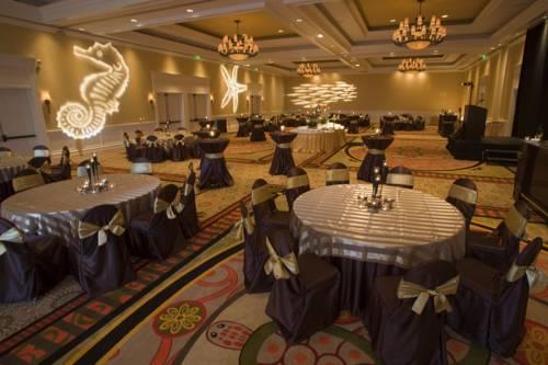 Sandpearl Resort in Clearwater Beach FL 16