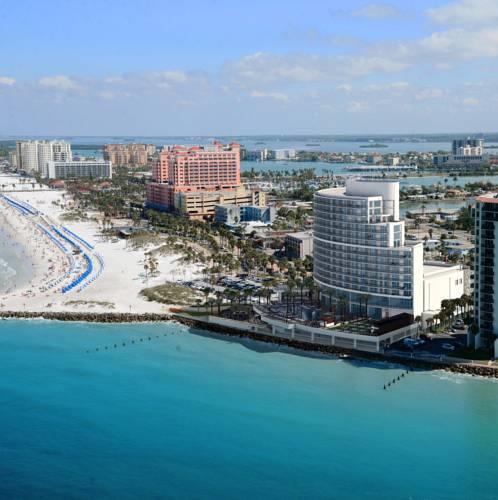 Opal Sands in Clearwater Beach FL 40
