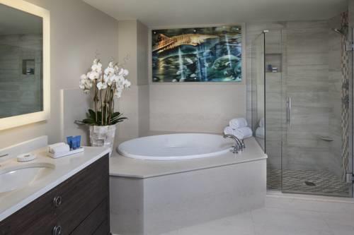 Opal Sands in Clearwater Beach FL 50